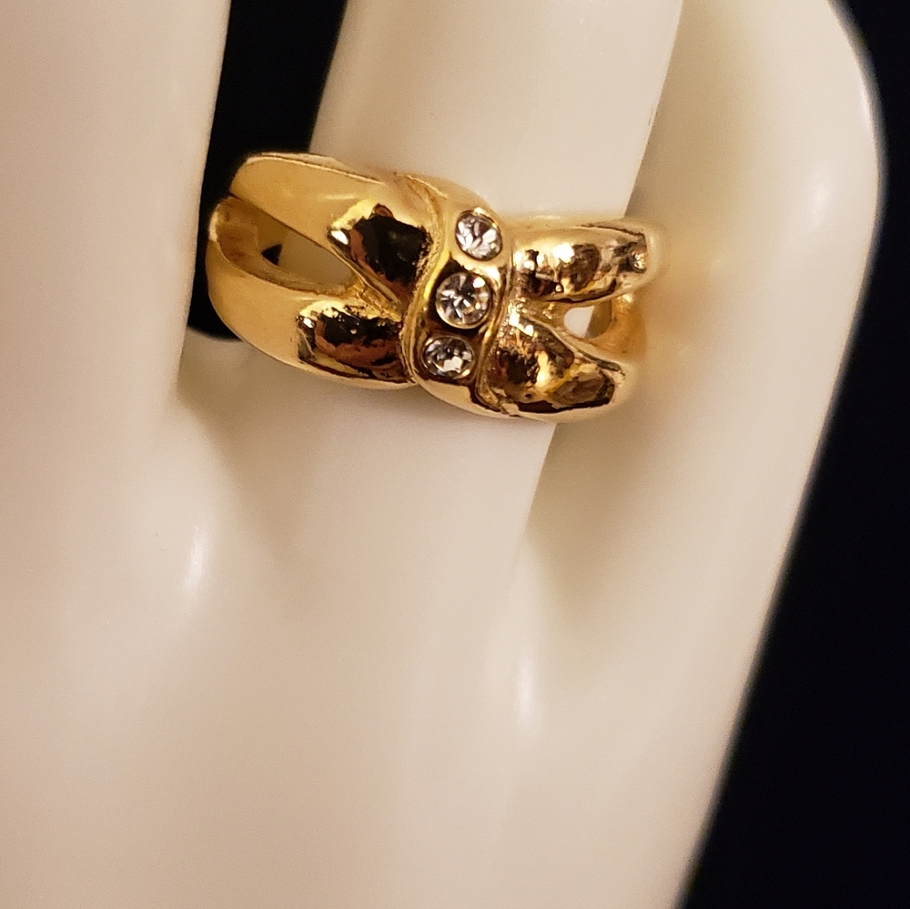 18k Gold Filled